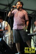 Istanbul Ska Foundation (TUR) 20. This Is Ska Festival - Wasserburg, Rosslau 24. Juni 2016 (14).JPG